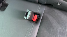 Vauxhall Crossland 1.2 Turbo Ultimate 5dr Petrol Hatchback